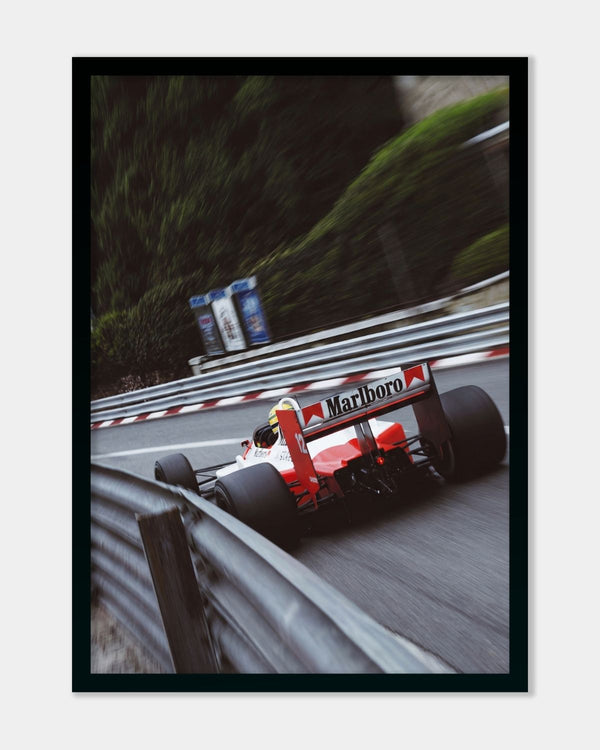 Motion