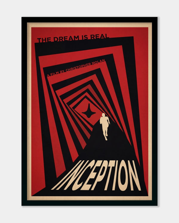 Inception