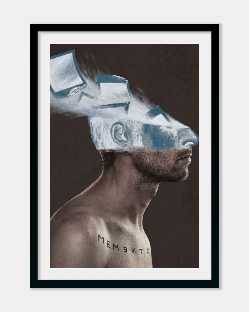 Memento