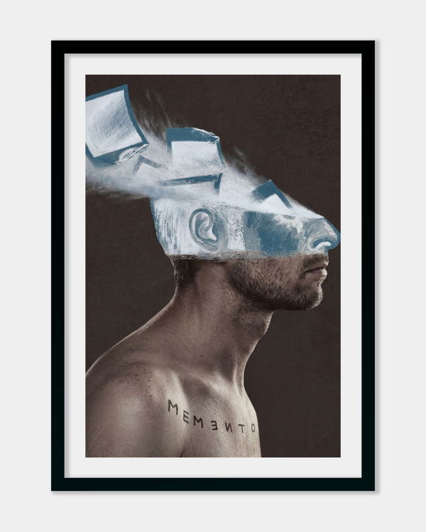 Memento
