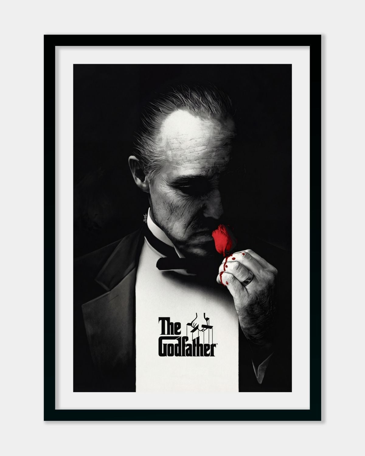 The Godfather