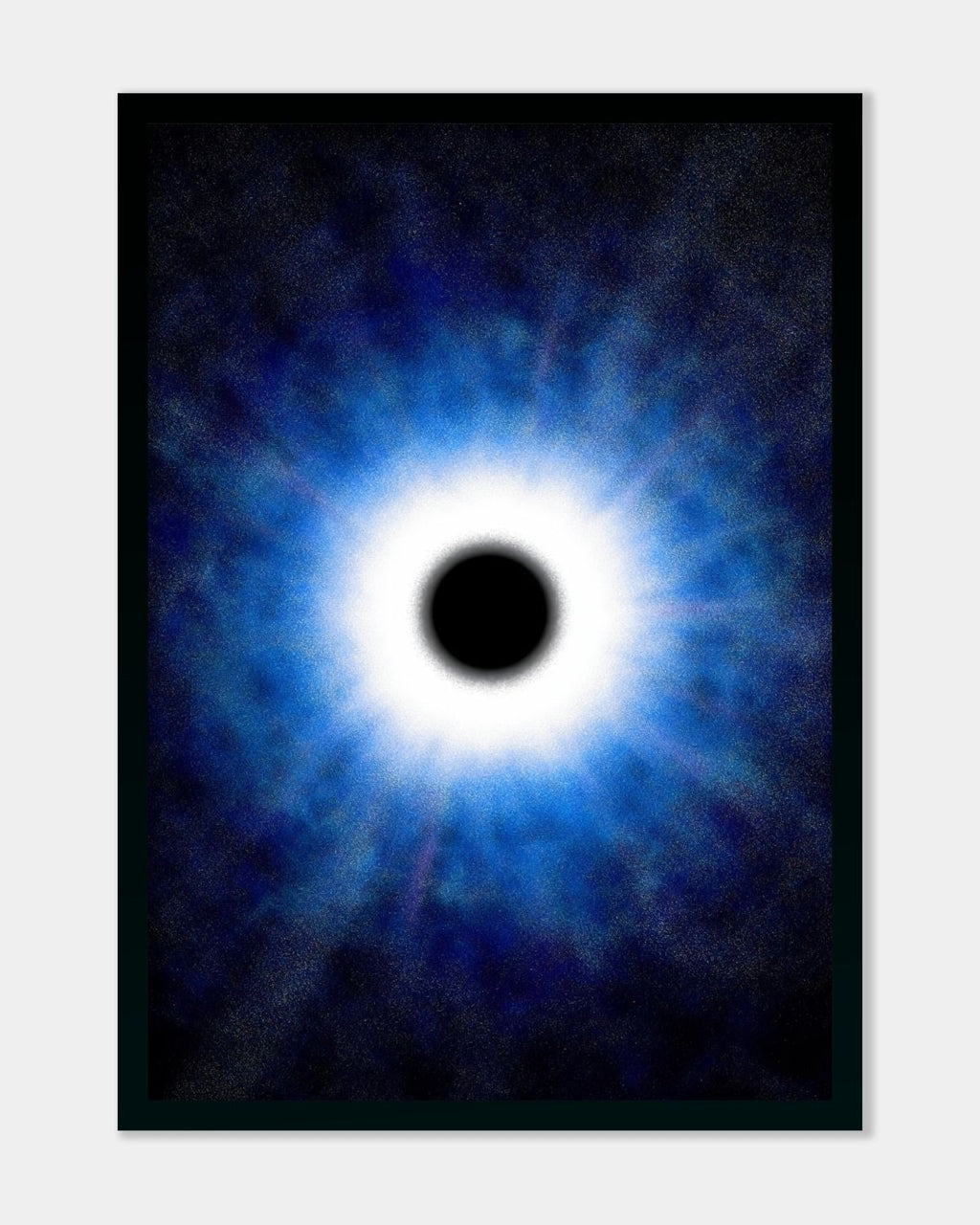 cosmic nazar