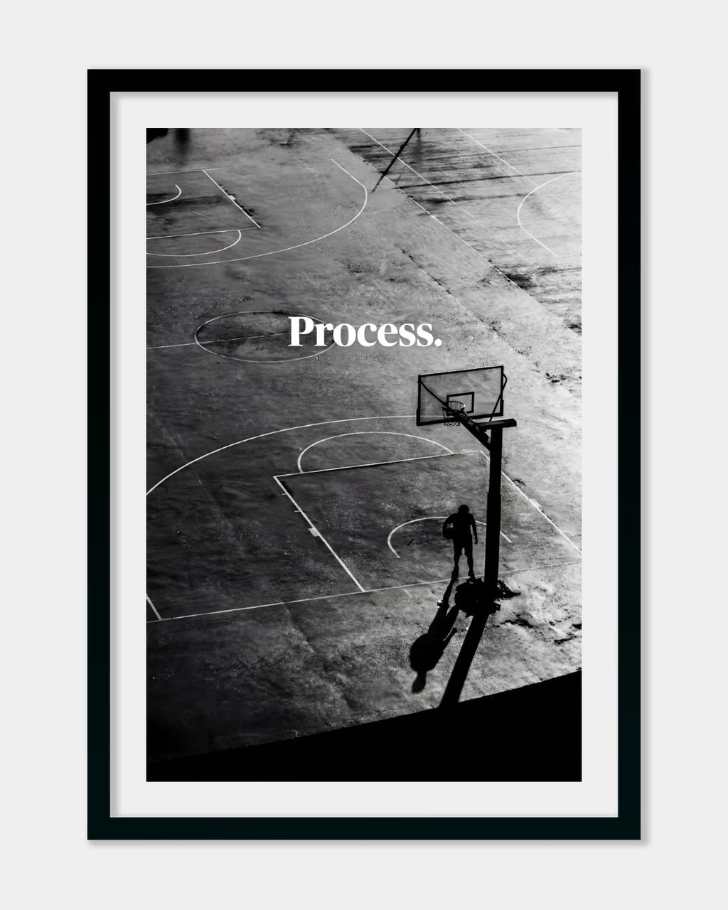 Process