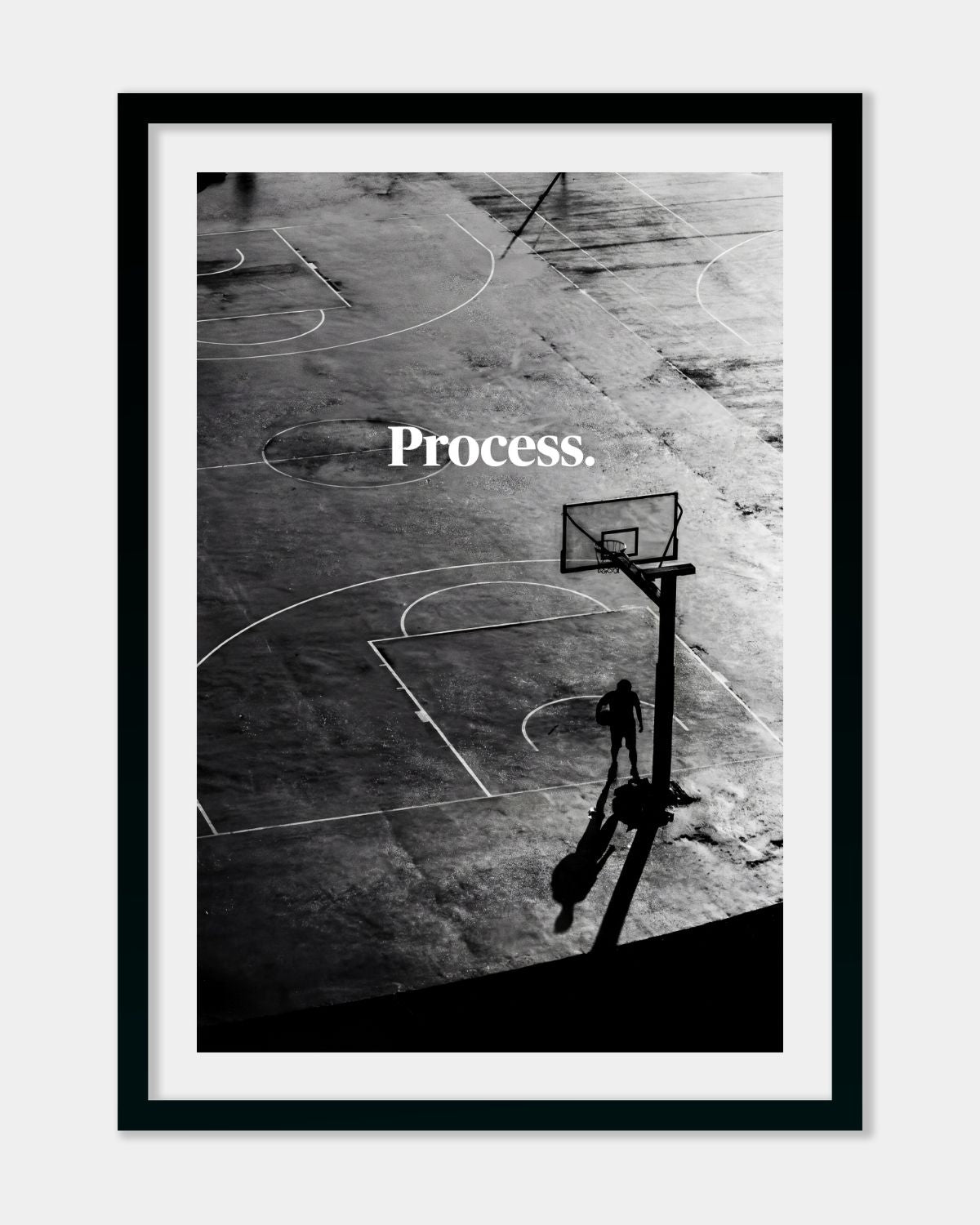 Process