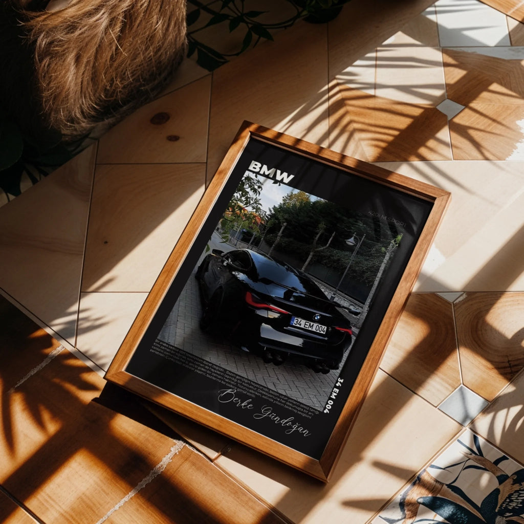 tablorasa ürün fotoları resized