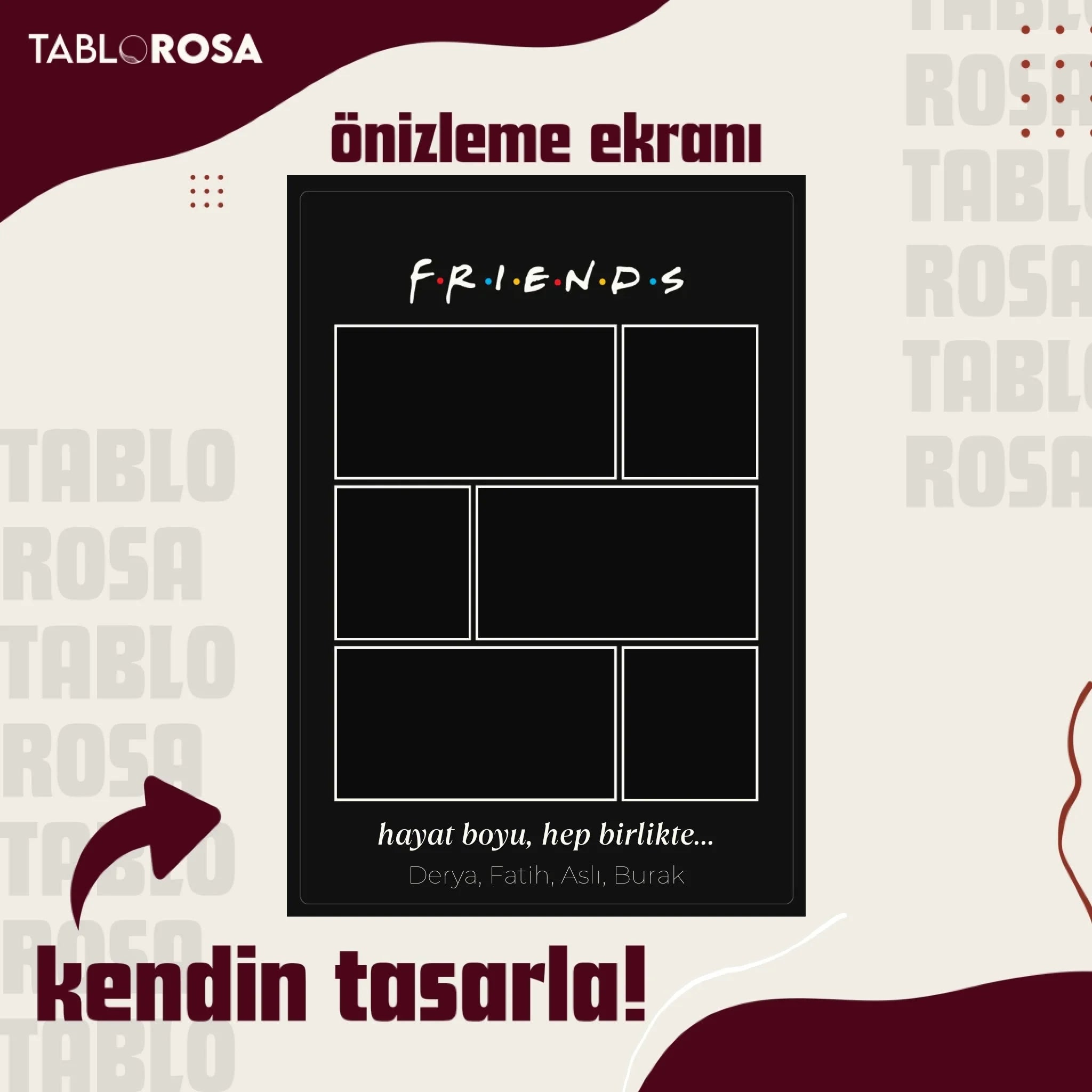 önizleme ekranı _ TABLOROSA2