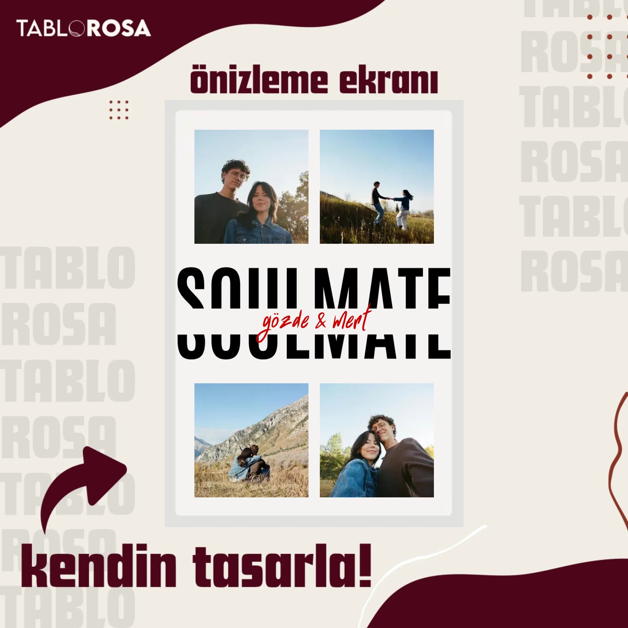 önizleme ekranı _ TABLOROSA2