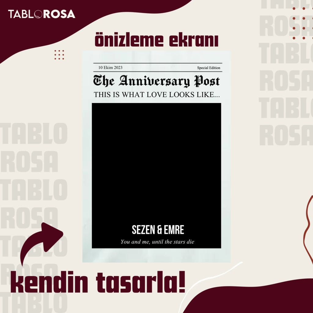 önizleme ekranı _ TABLOROSA2