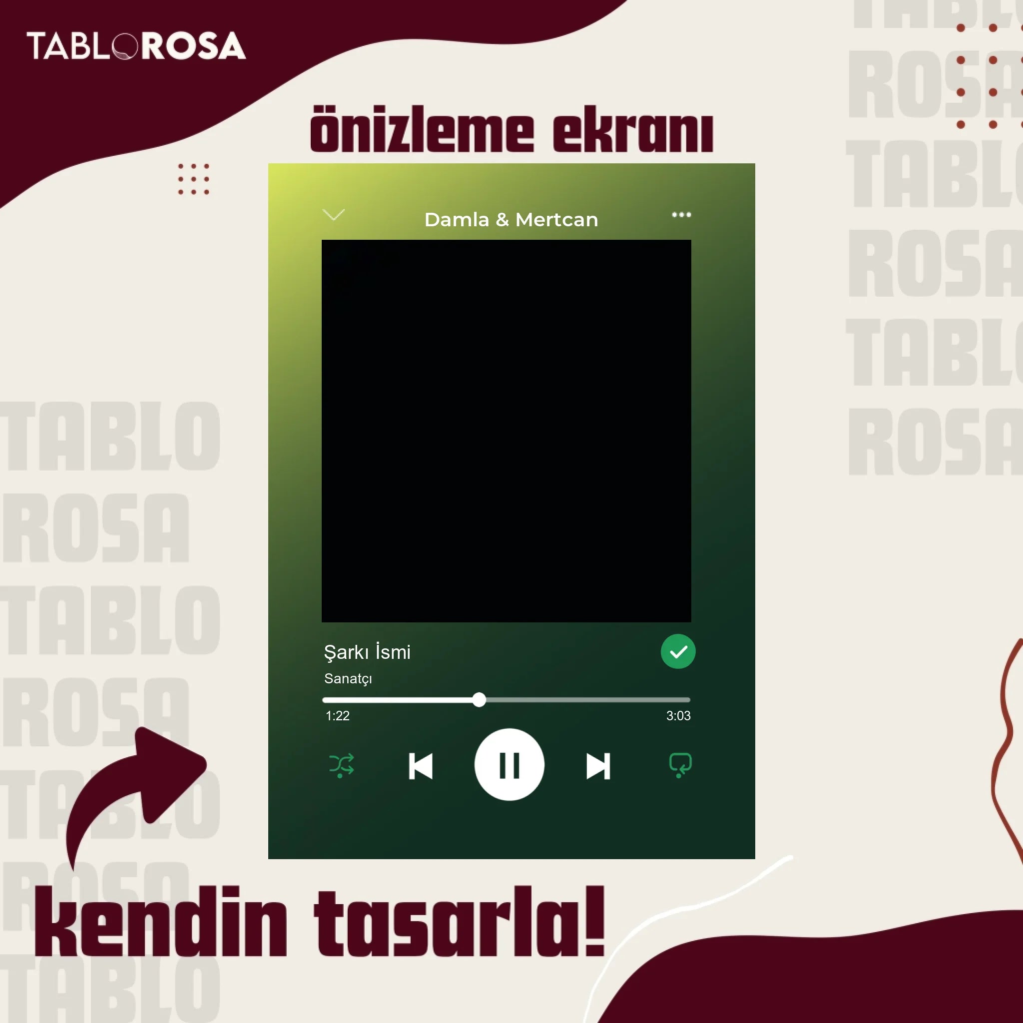 önizleme ekranı _ TABLOROSA2