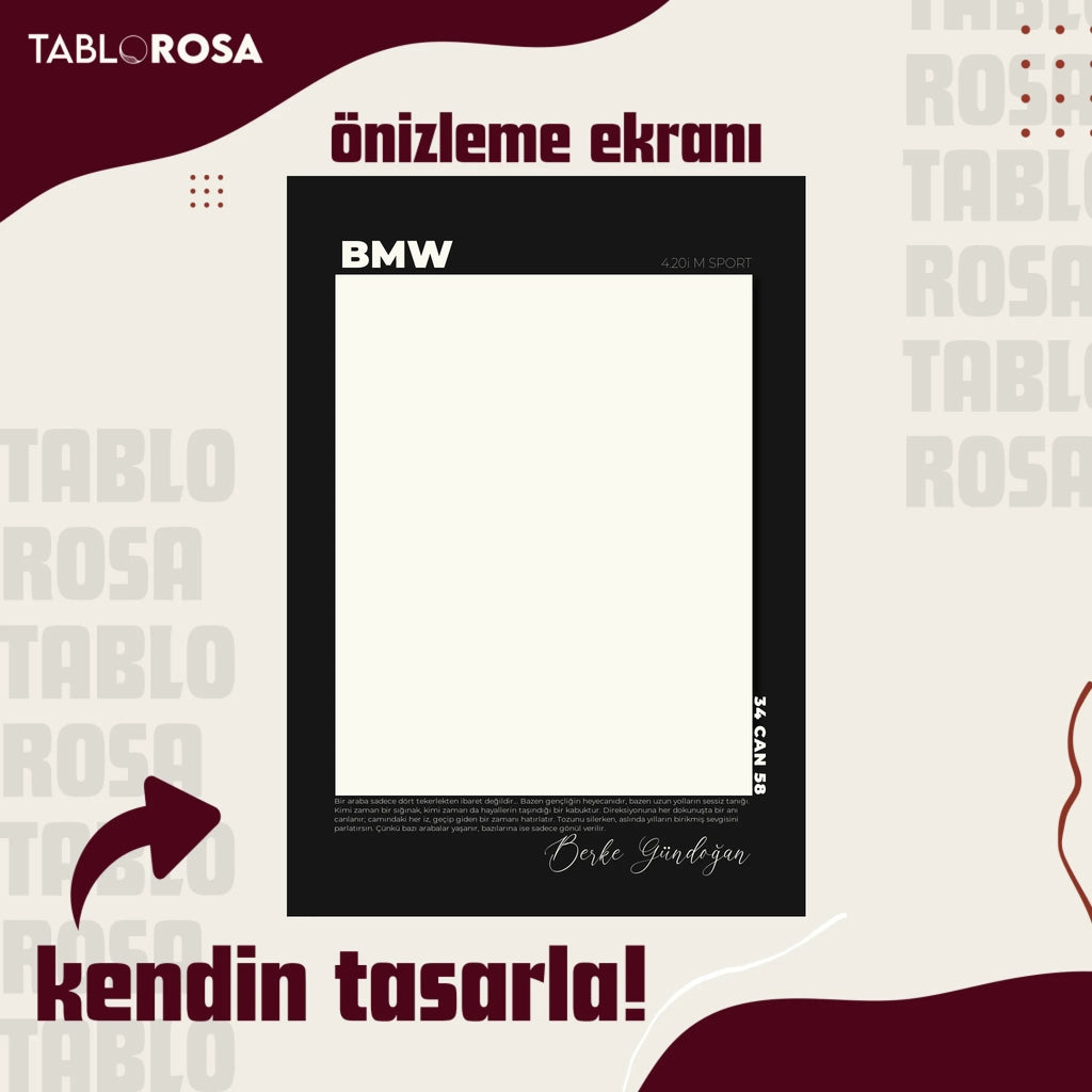 önizleme ekranı _ TABLOROSA2