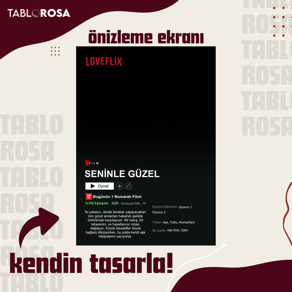 önizleme ekranı _ TABLOROSA2