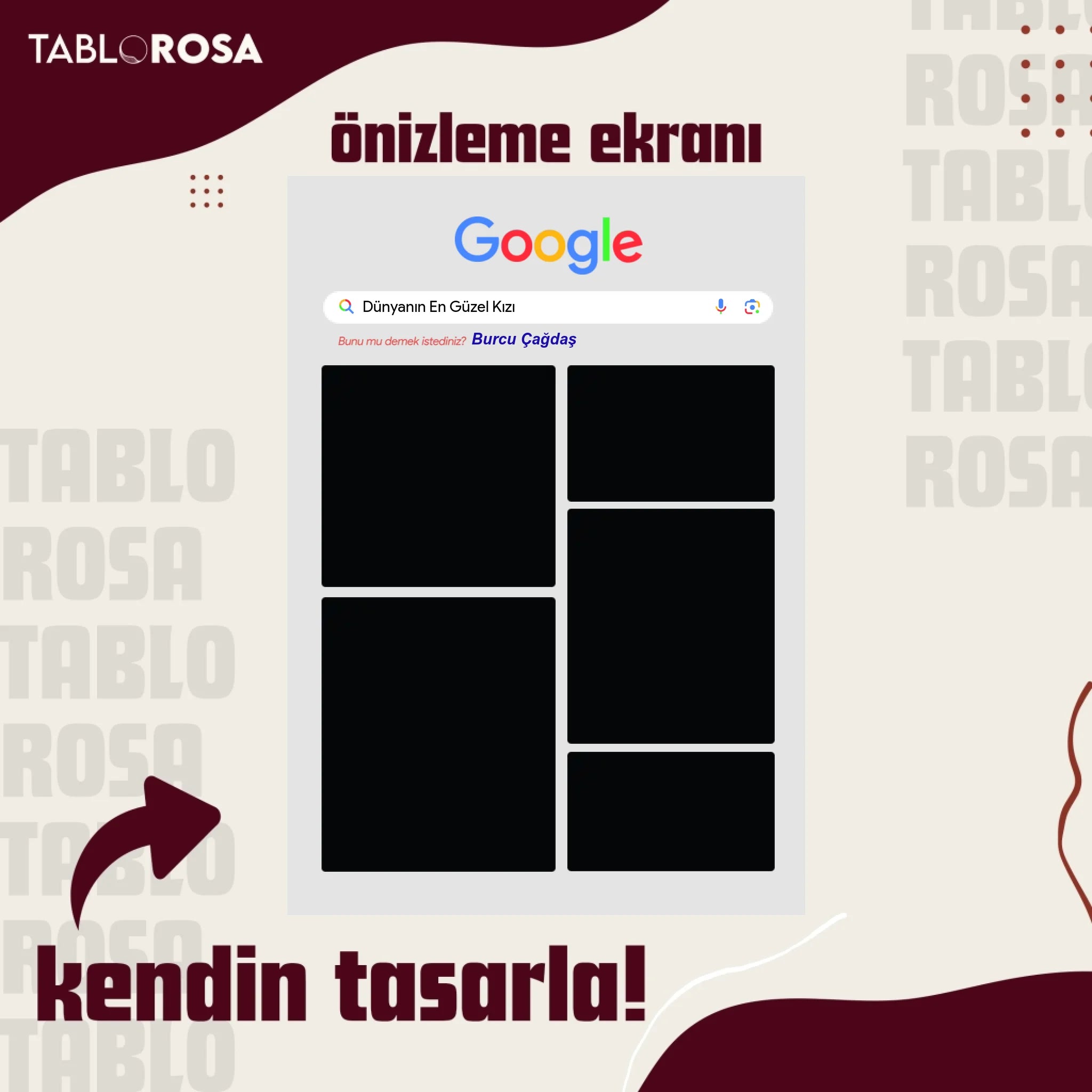 önizleme ekranı _ TABLOROSA2