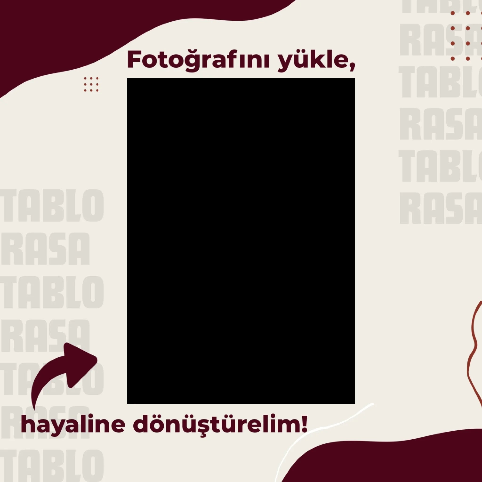 önizleme ekranı kopya