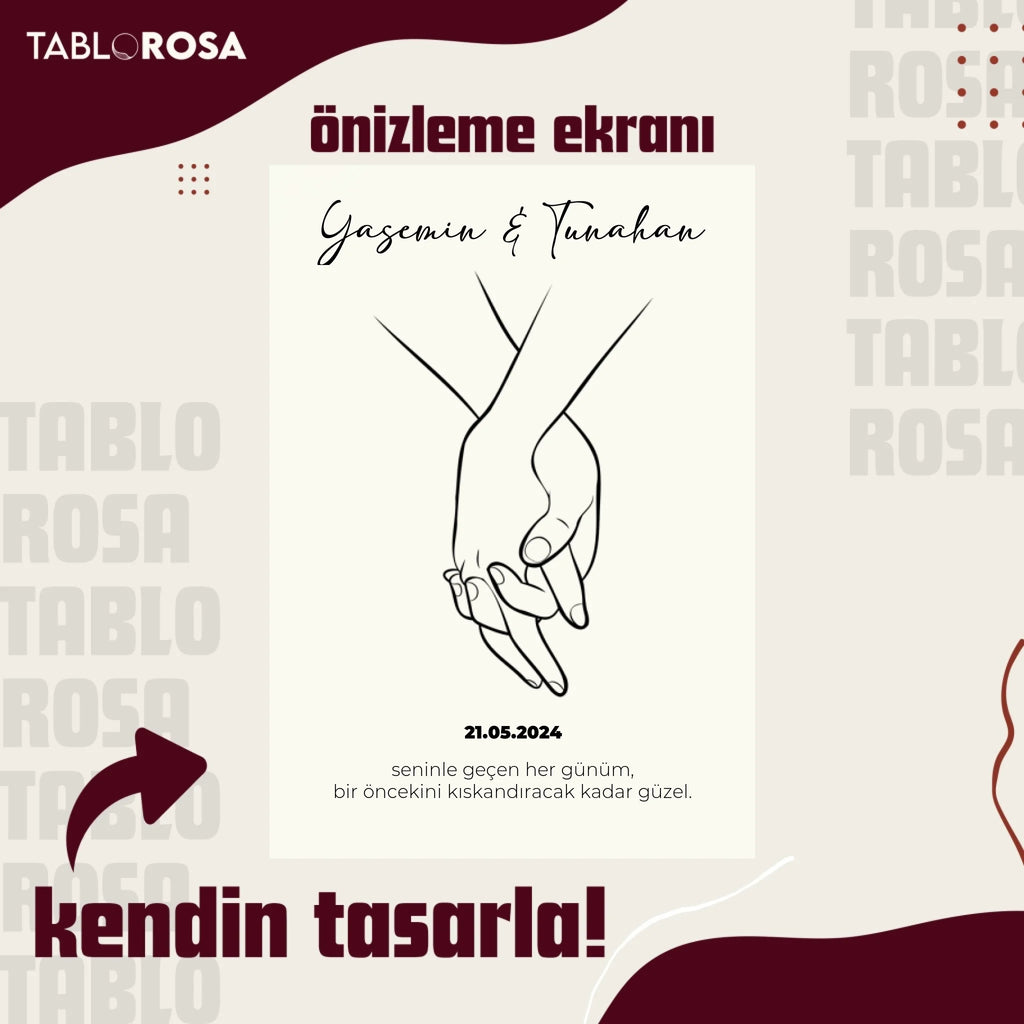 önizleme ekranı _ TABLOROSA2