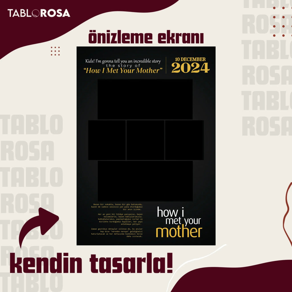 önizleme ekranı _ TABLOROSA2