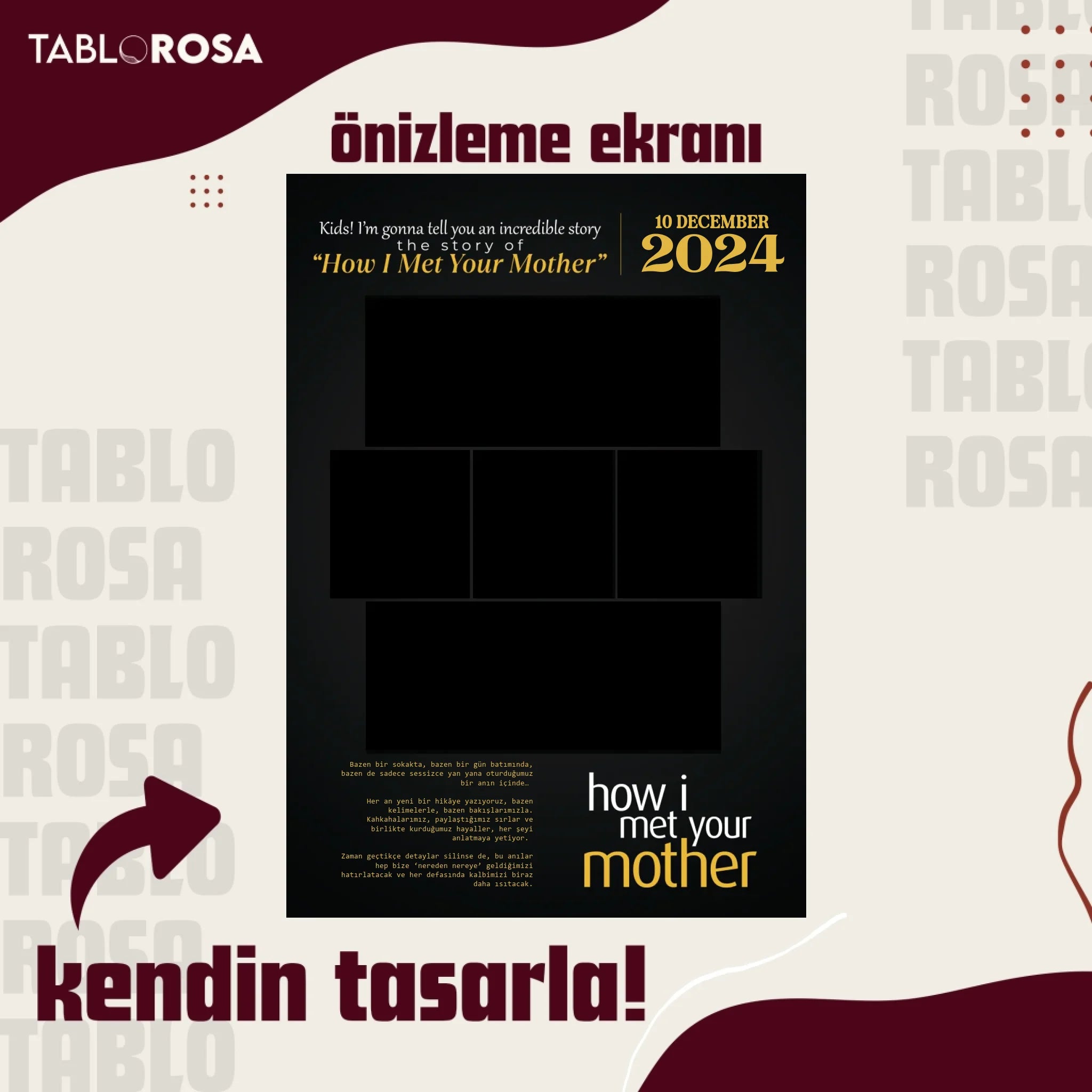 önizleme ekranı _ TABLOROSA2