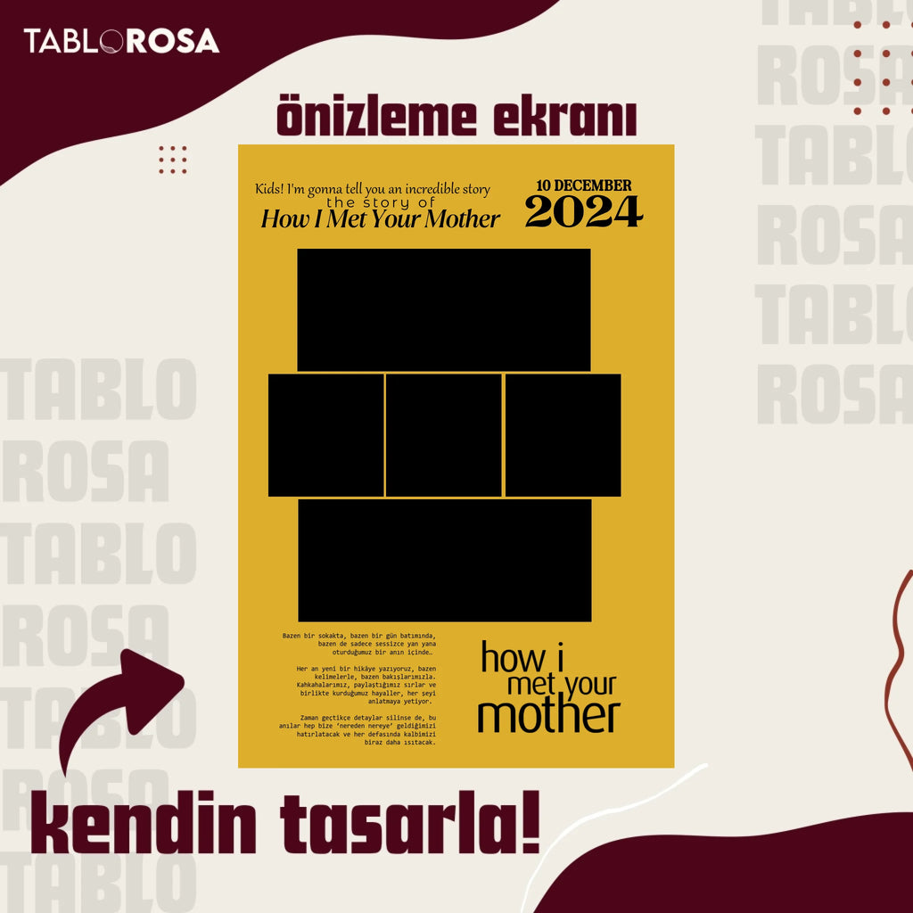 önizleme ekranı _ TABLOROSA2