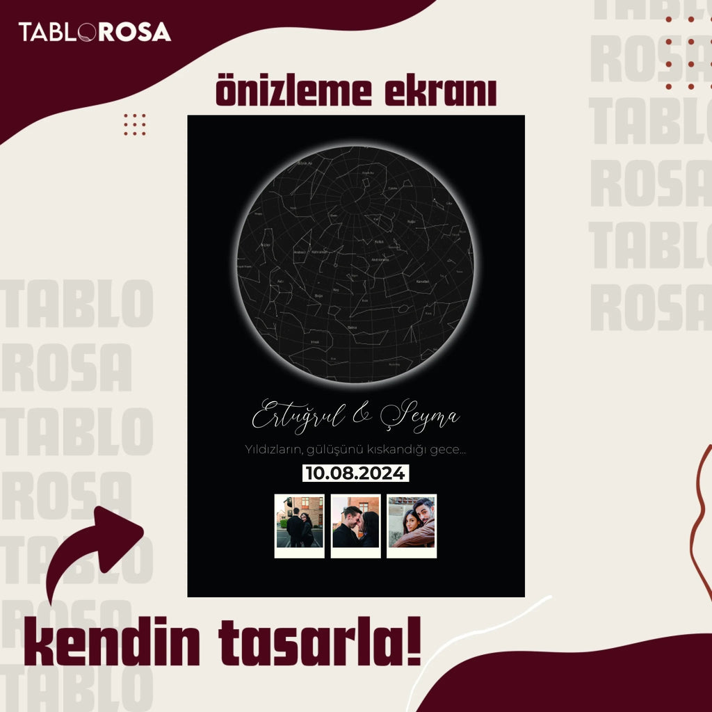 önizleme ekranı _ TABLOROSA2