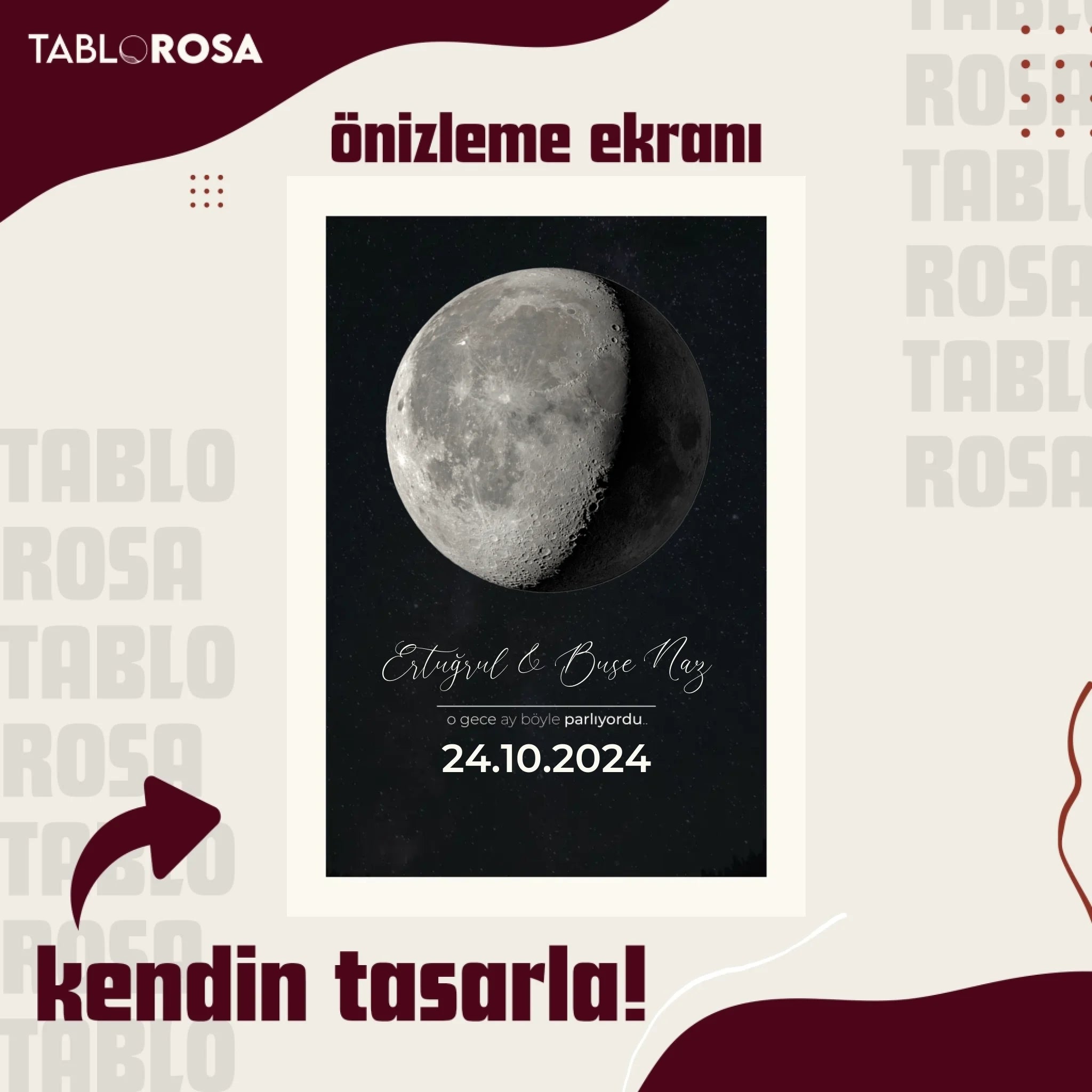 önizleme ekranı _ TABLOROSA2