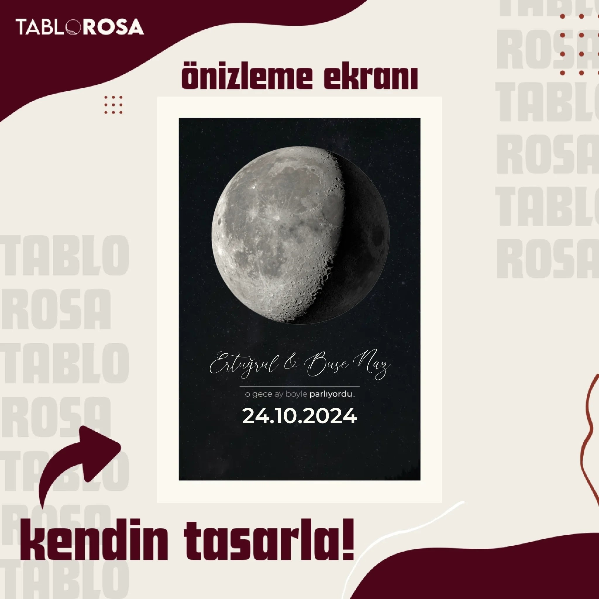 önizleme ekranı _ TABLOROSA2