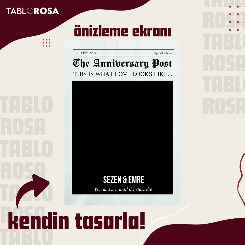 önizleme ekranı _ TABLOROSA2