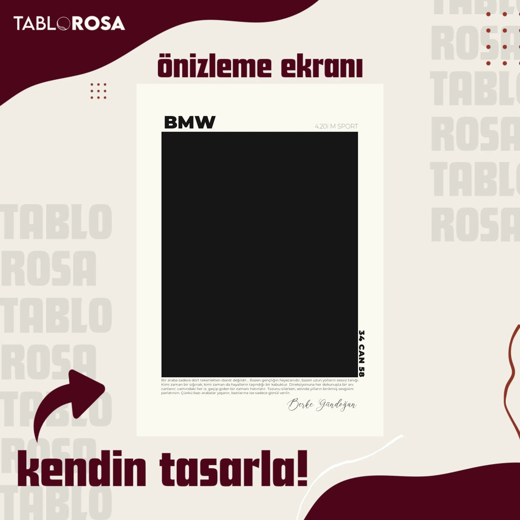 önizleme ekranı _ TABLOROSA2