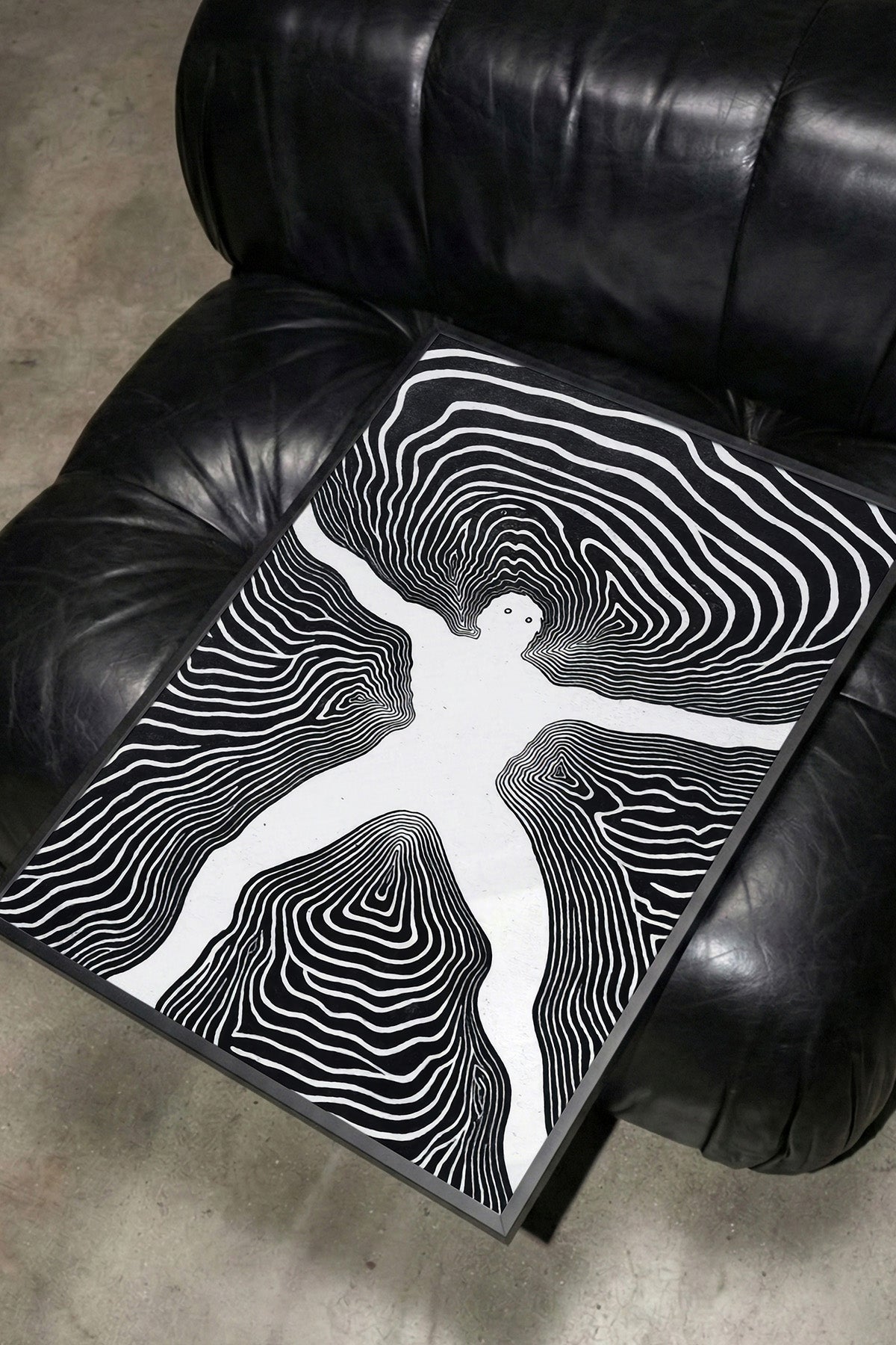 Fallen