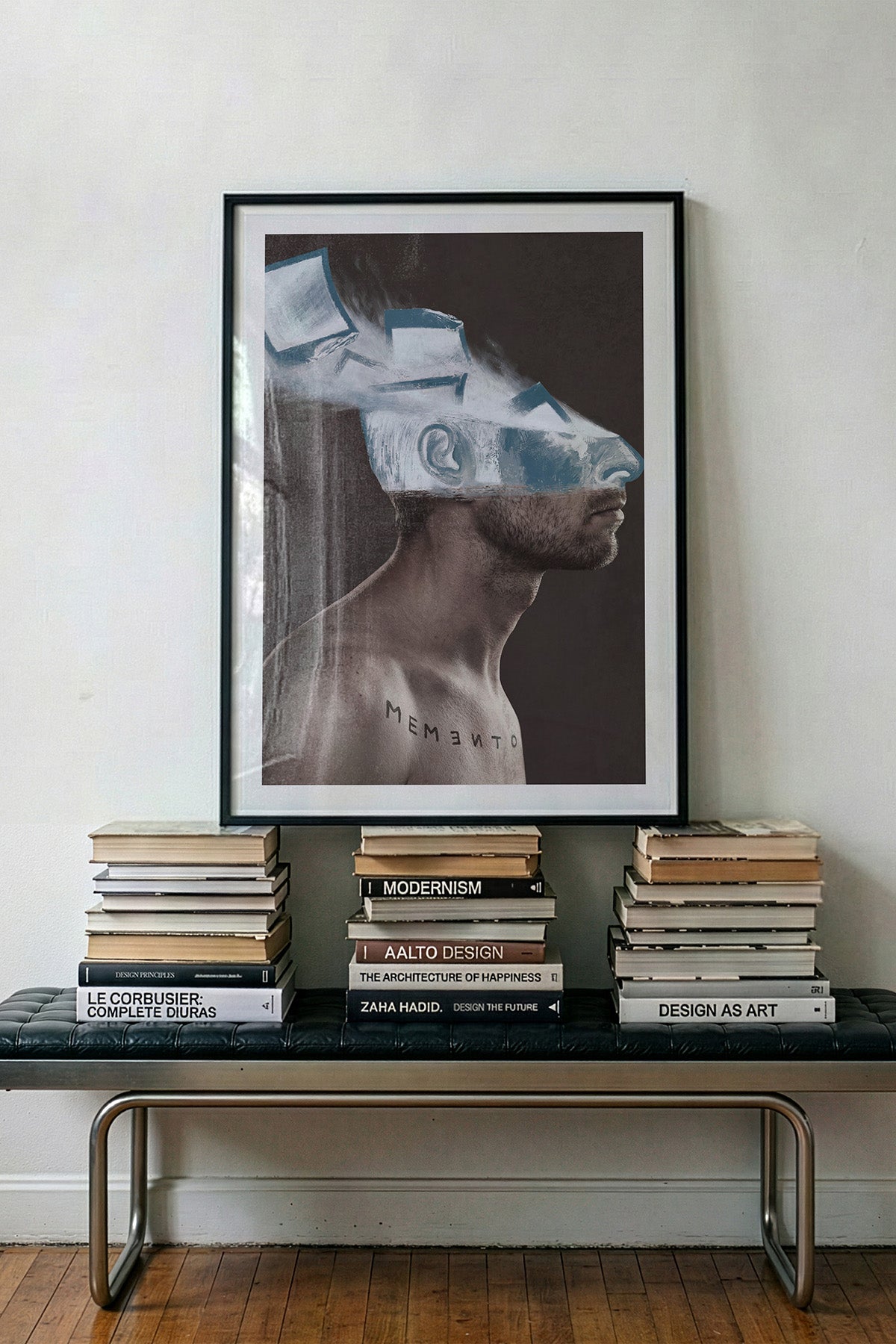 Memento
