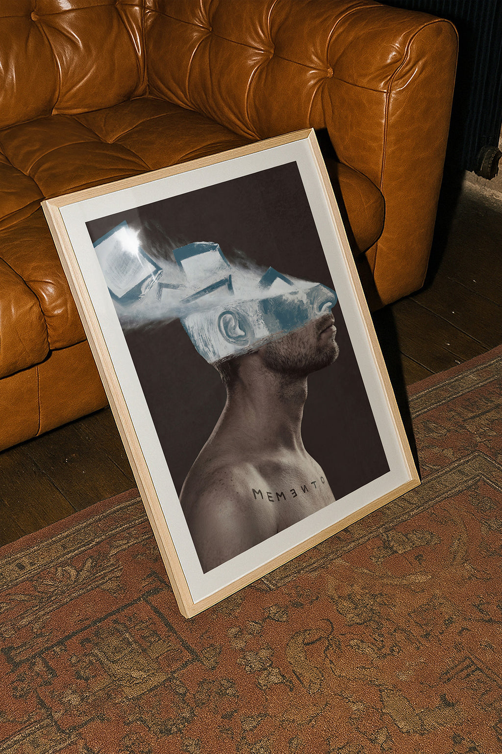 Memento