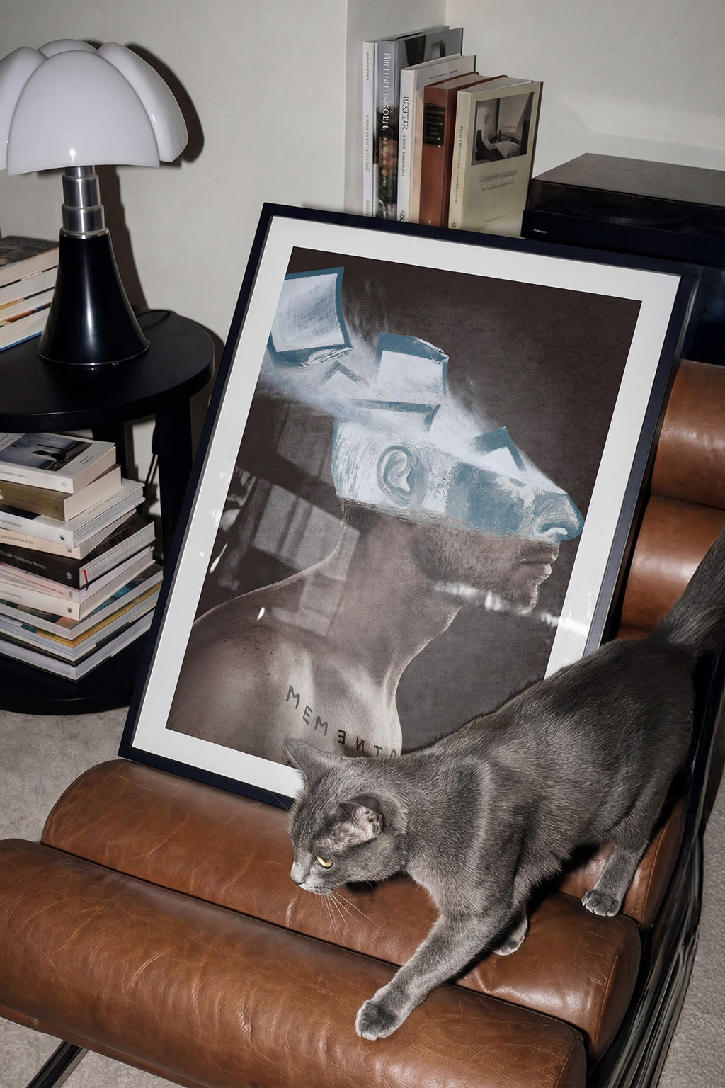 Memento