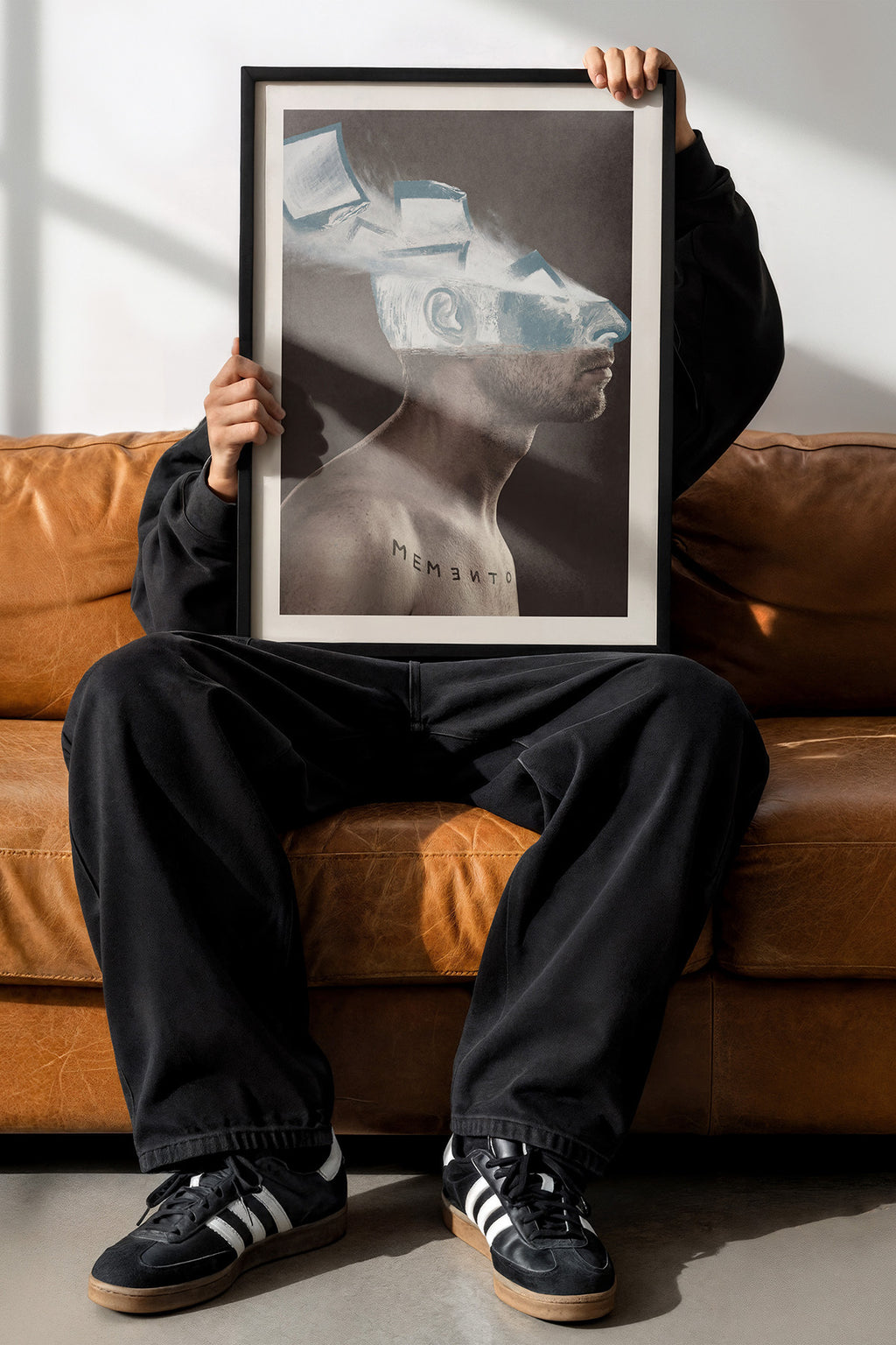Memento