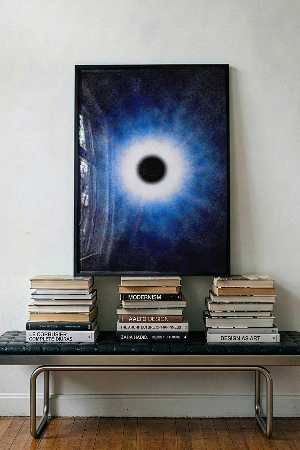 cosmic nazar