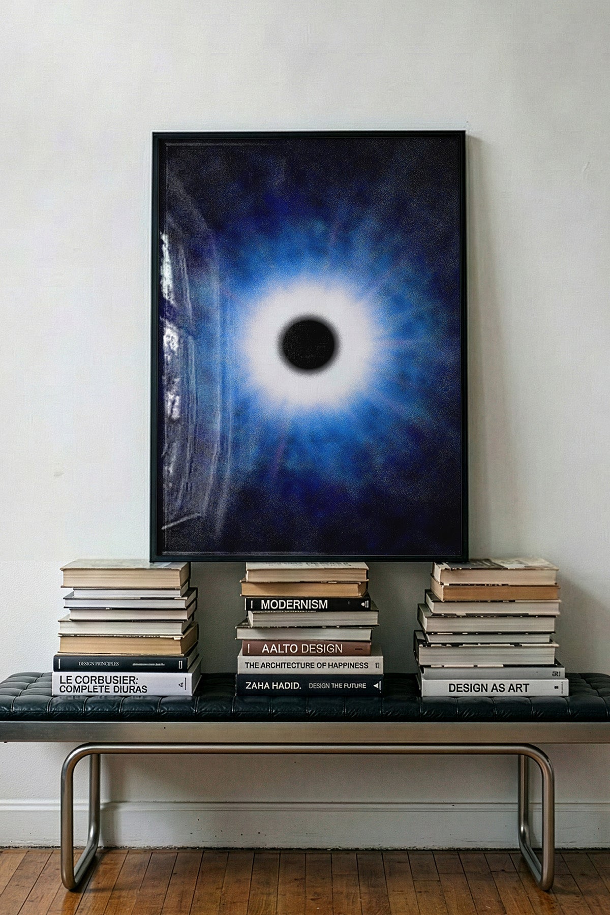 cosmic nazar