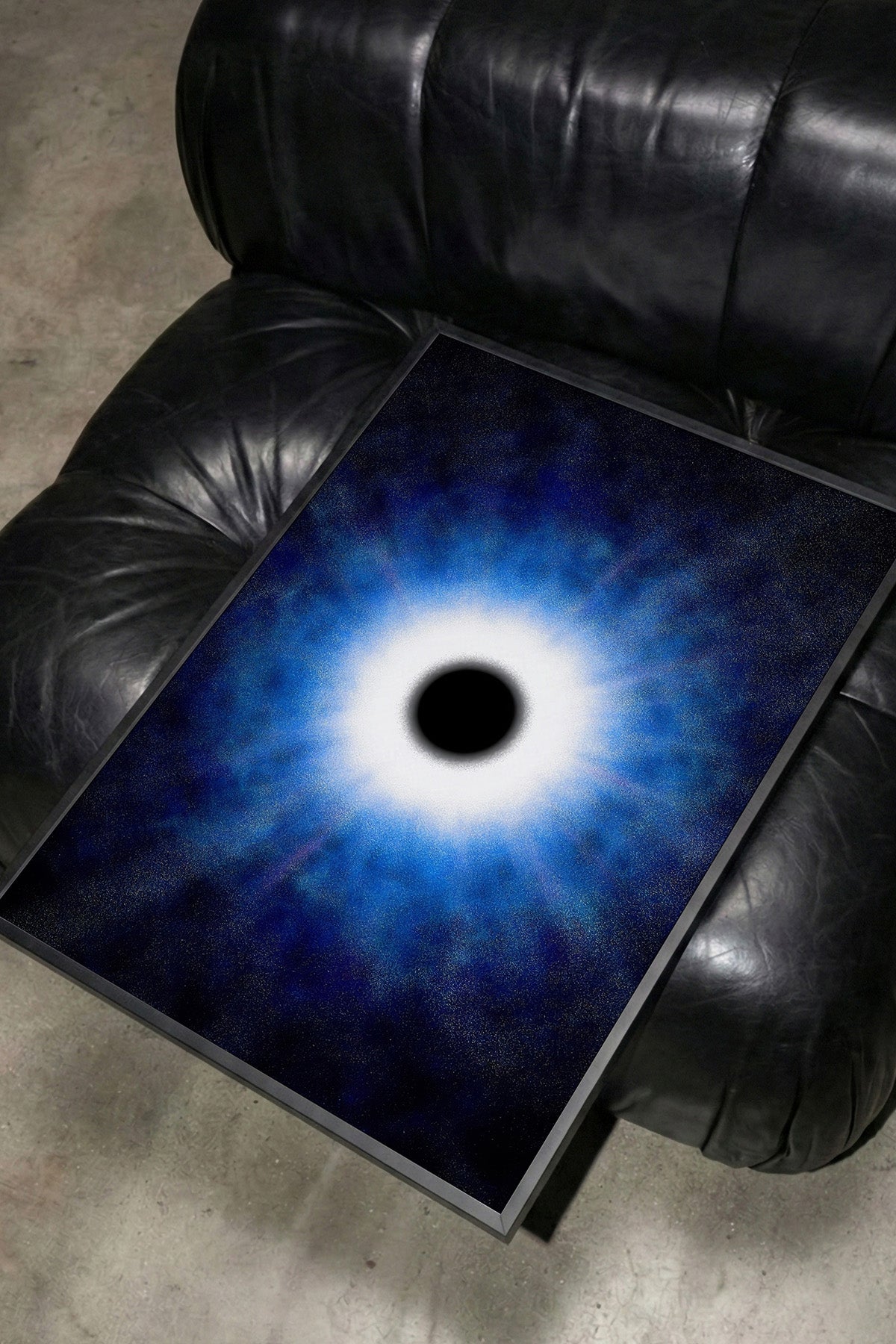 cosmic nazar
