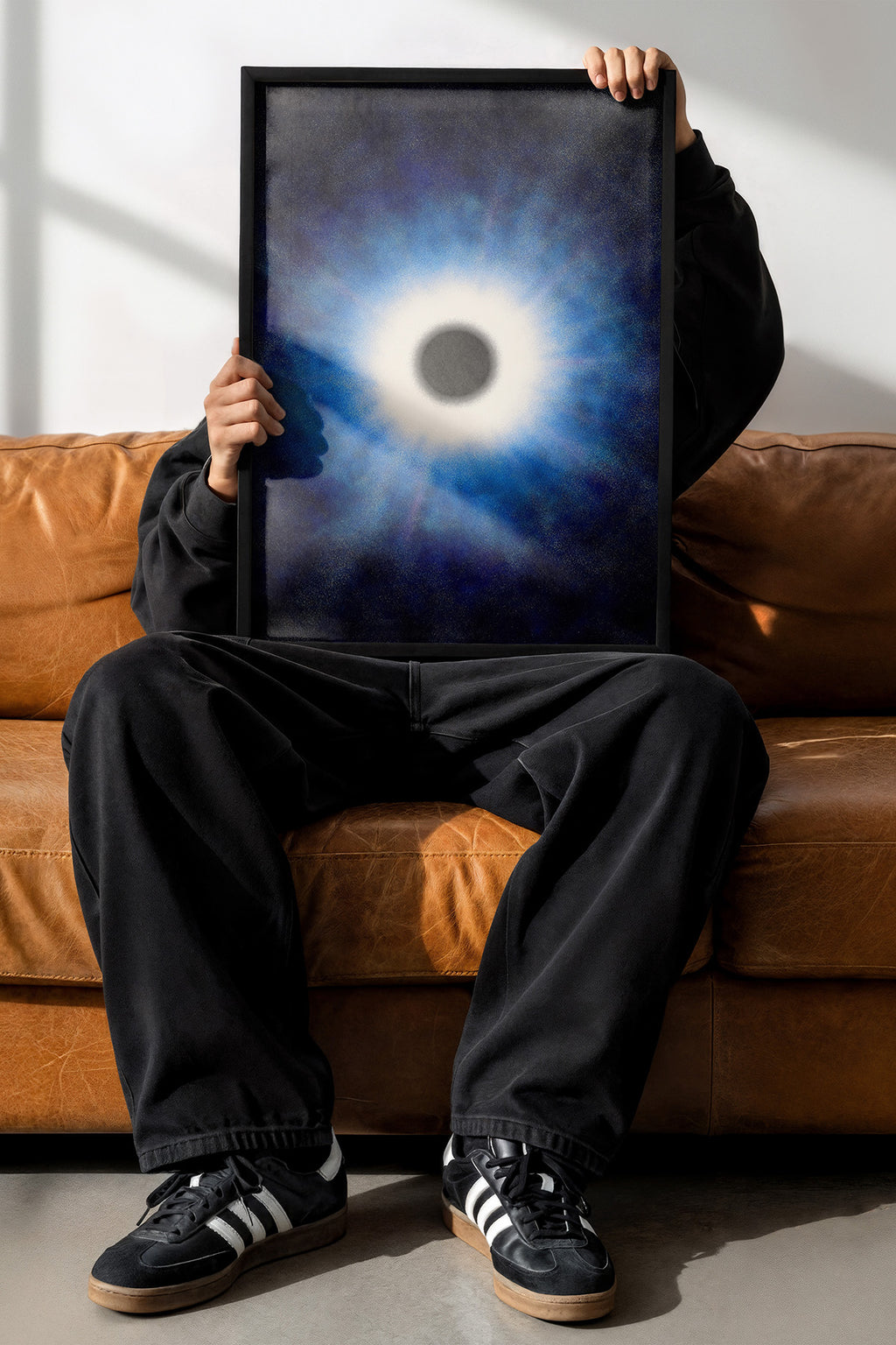 cosmic nazar