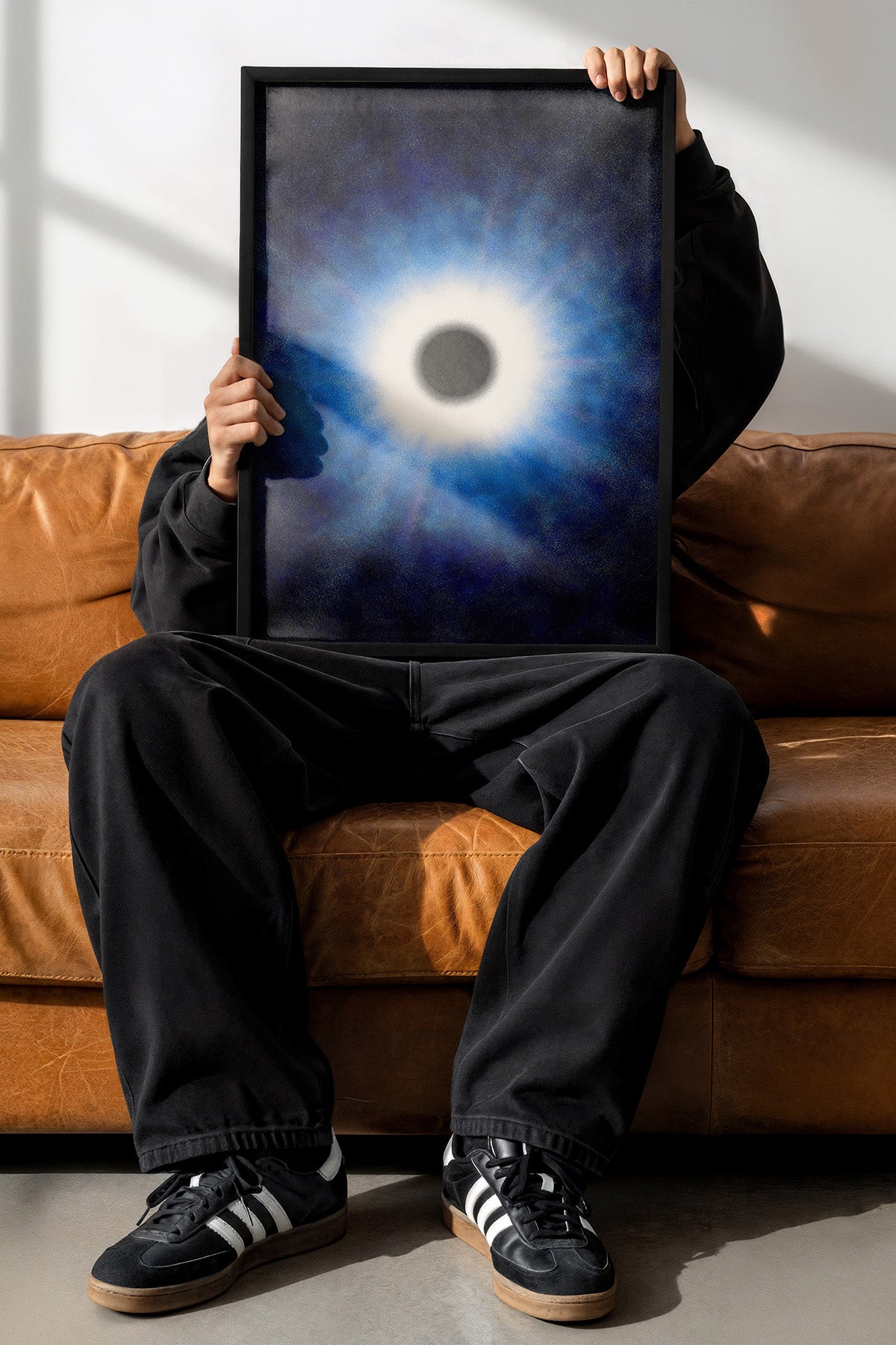 cosmic nazar