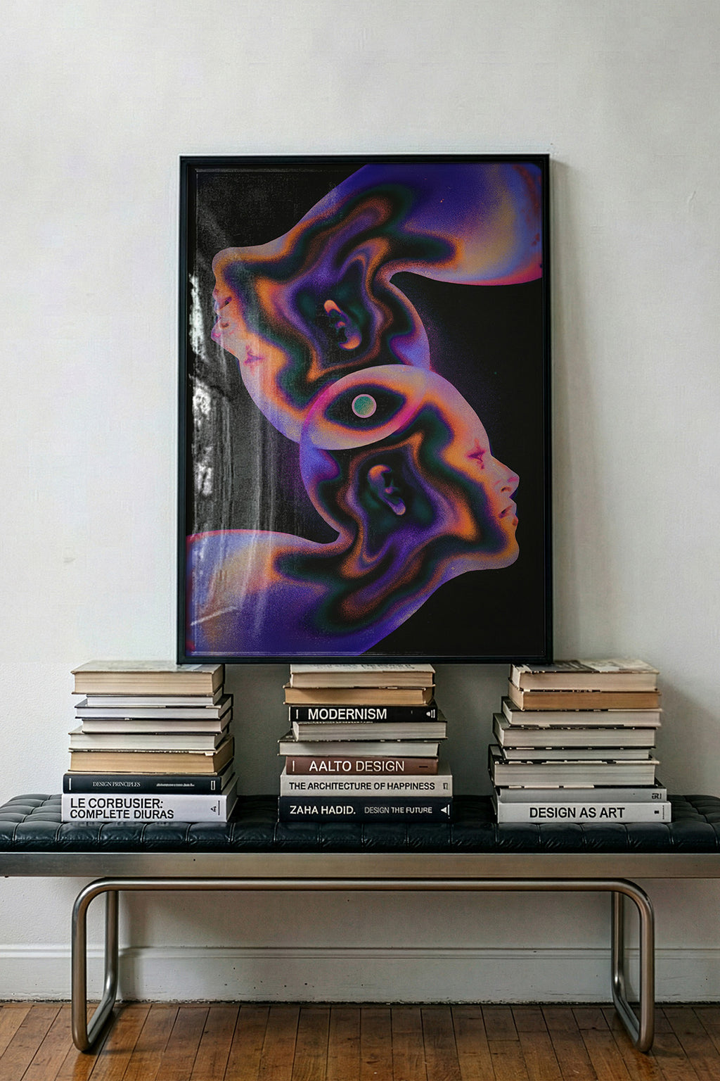 astral ikiz