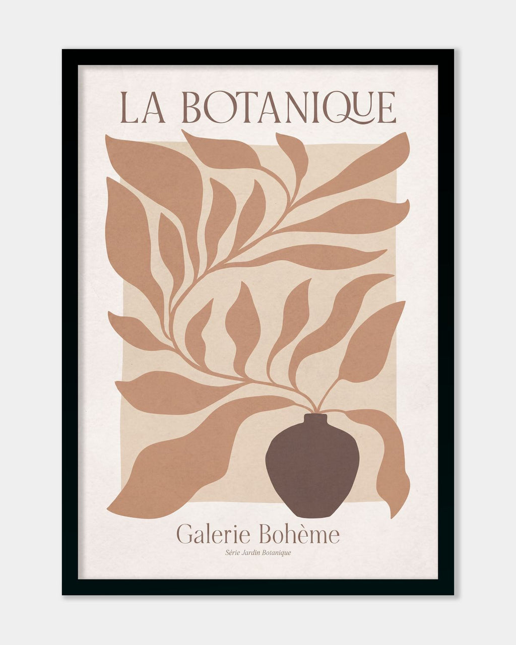 Çiçek V4