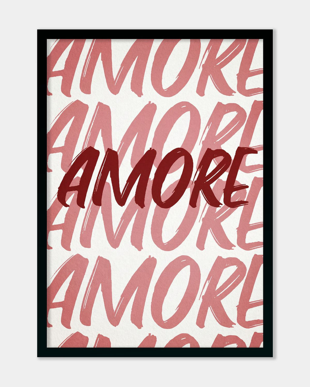Amore