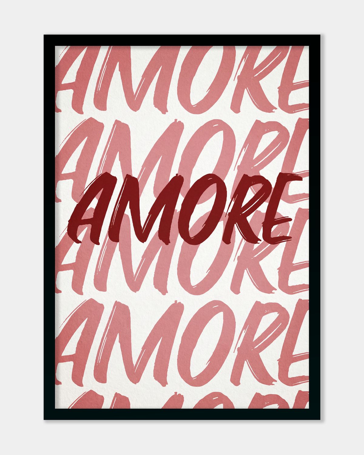 Amore