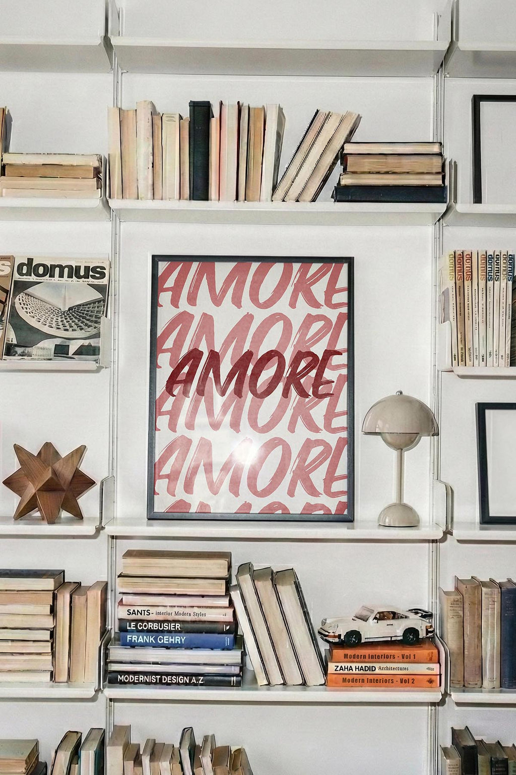 Amore
