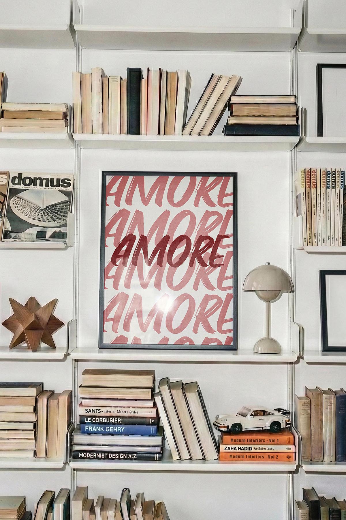 Amore