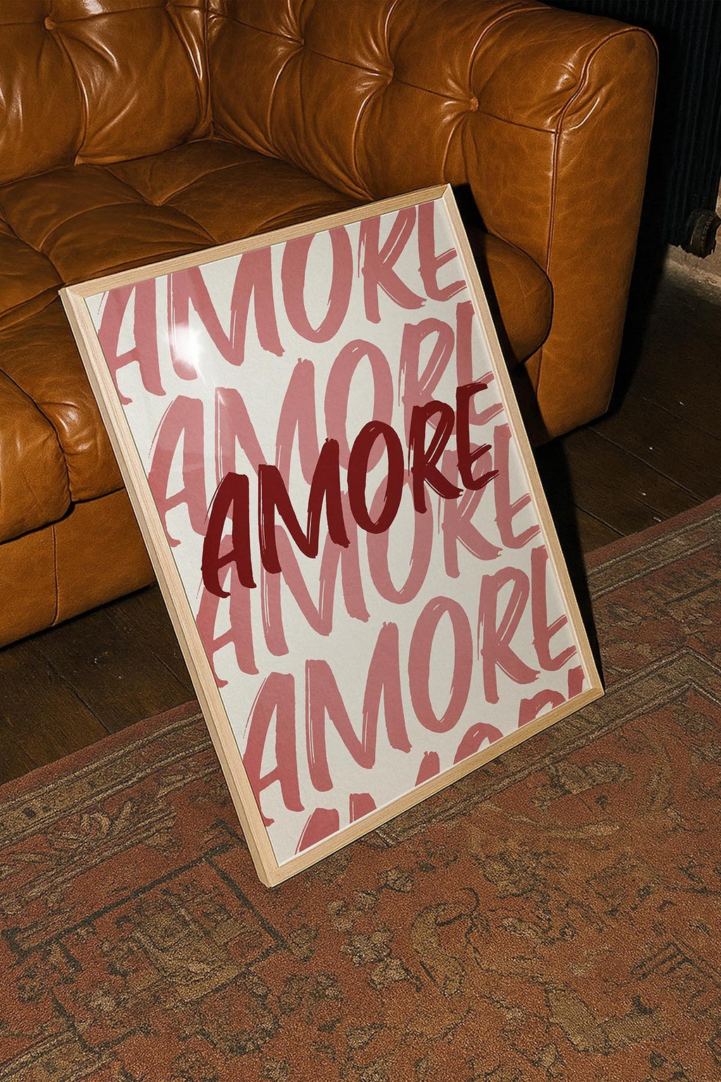 Amore