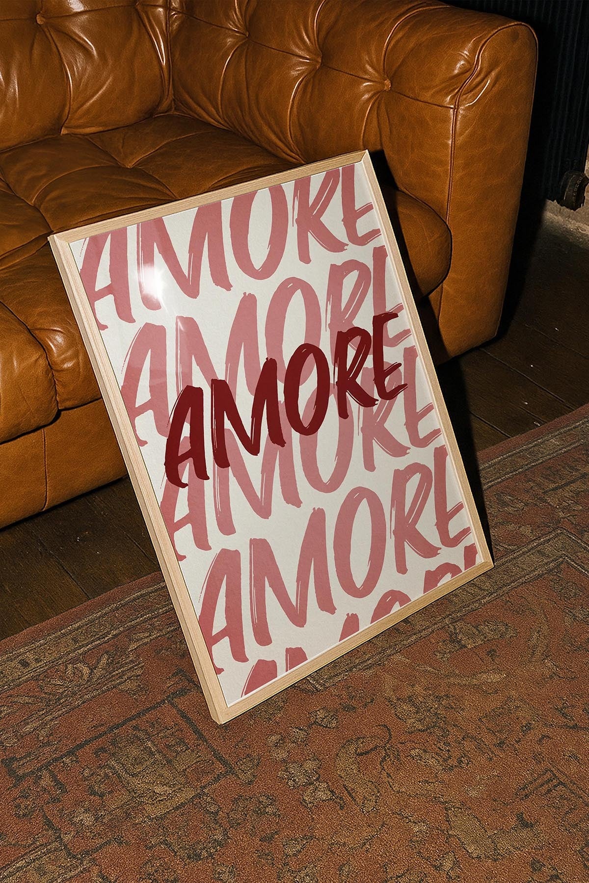 Amore