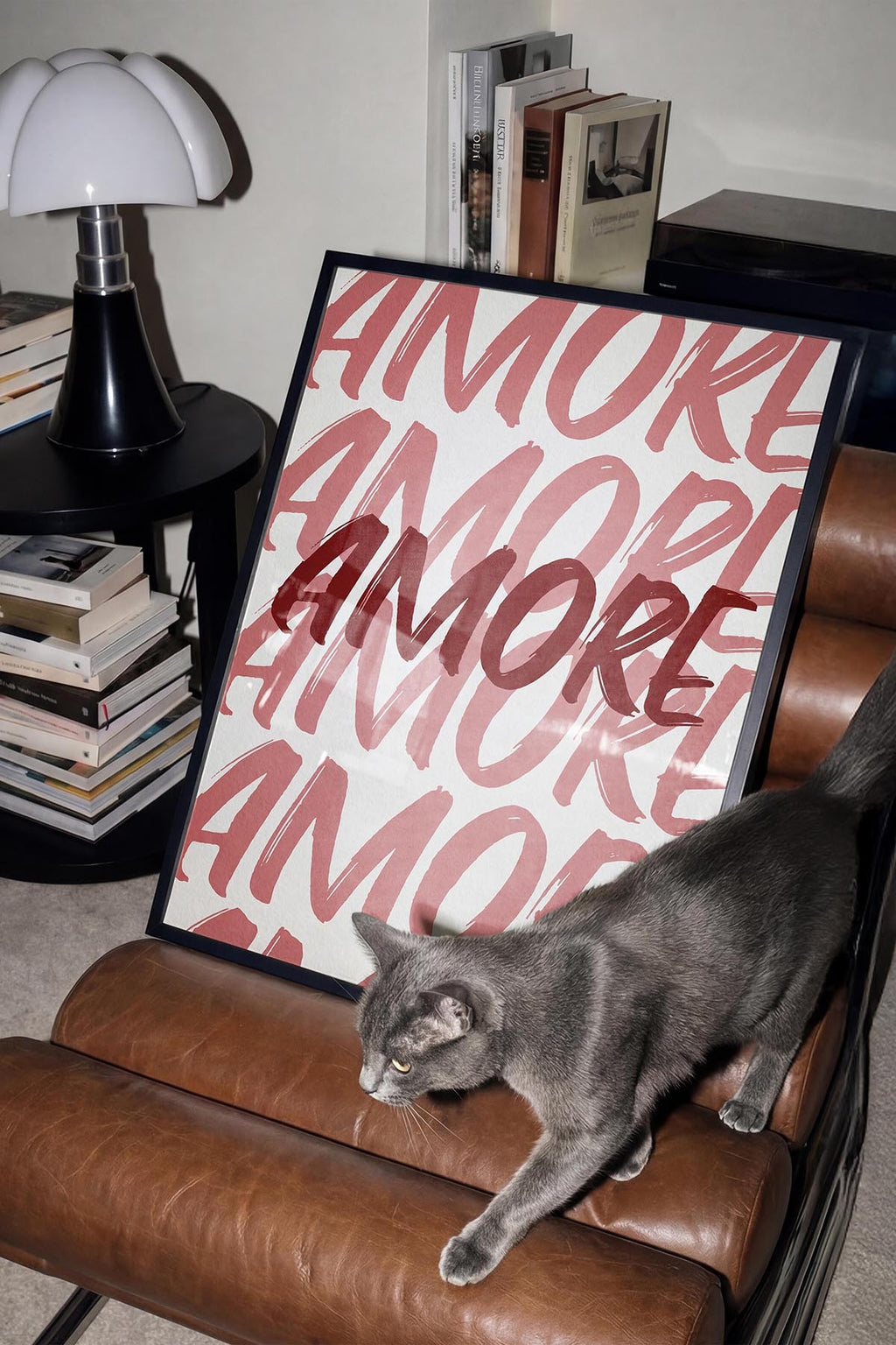 Amore