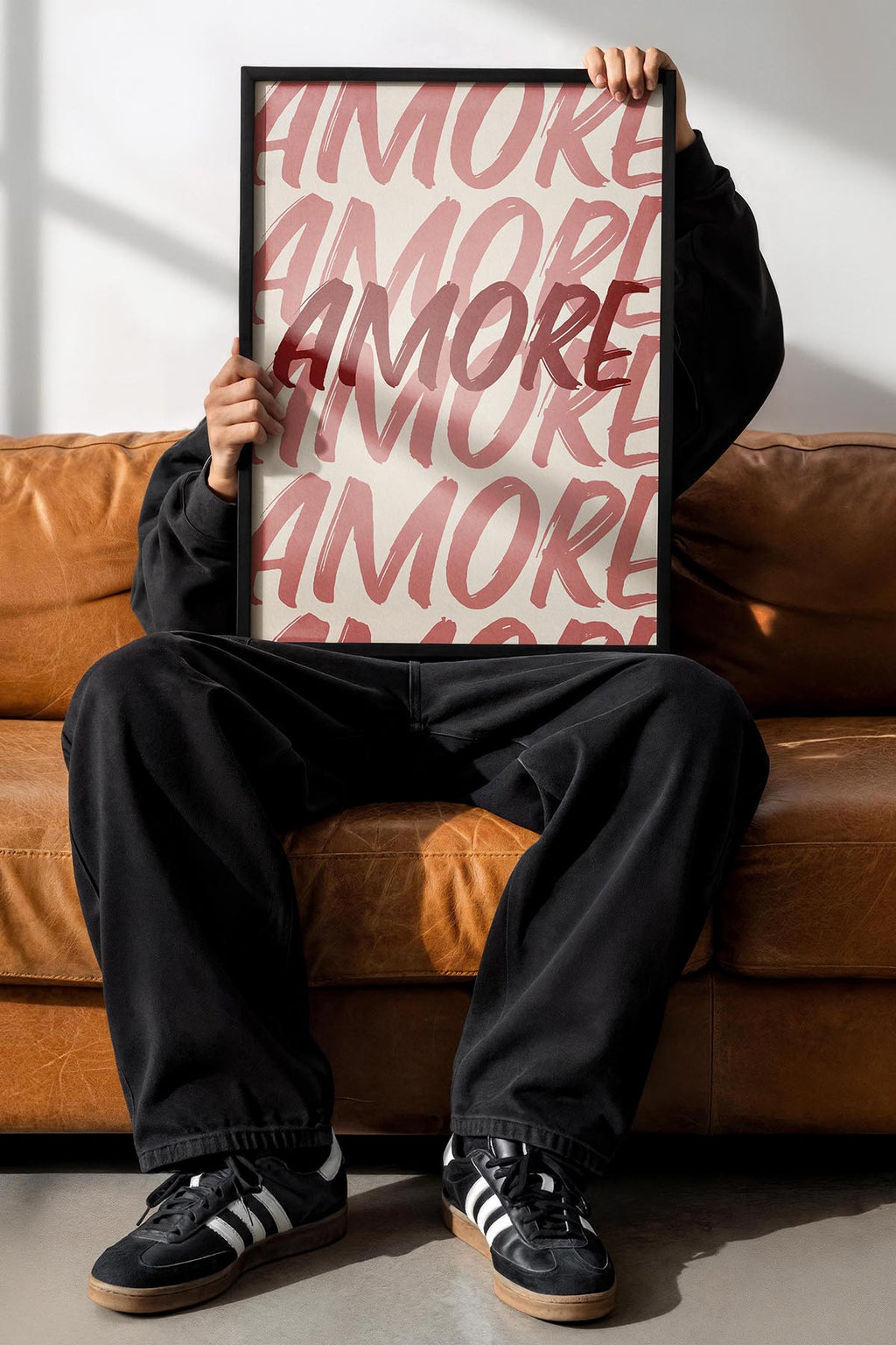 Amore