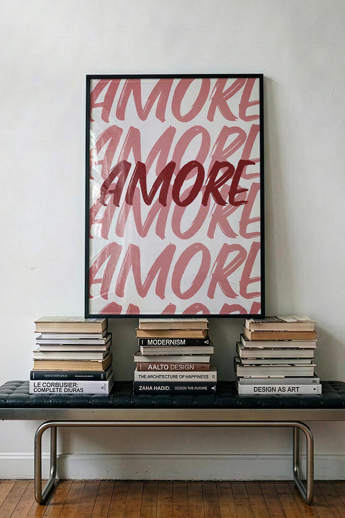 Amore