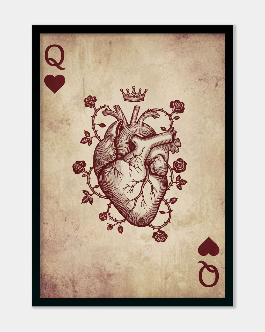 Heart