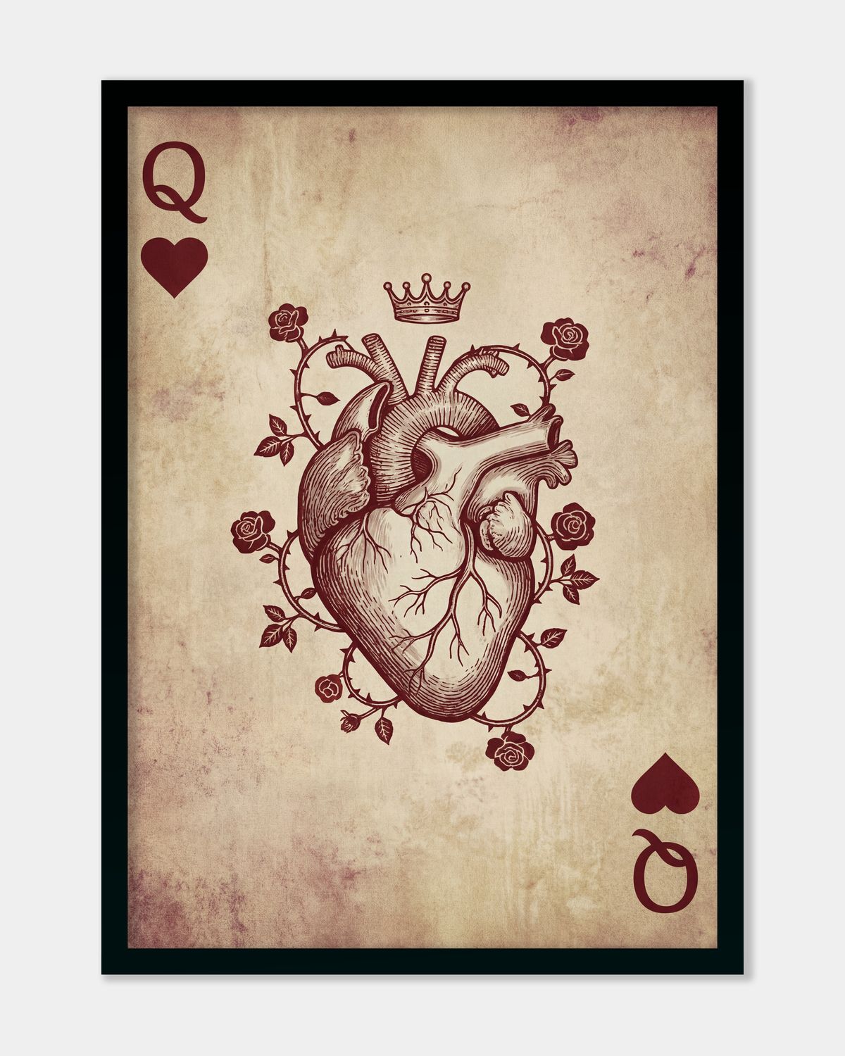 Heart