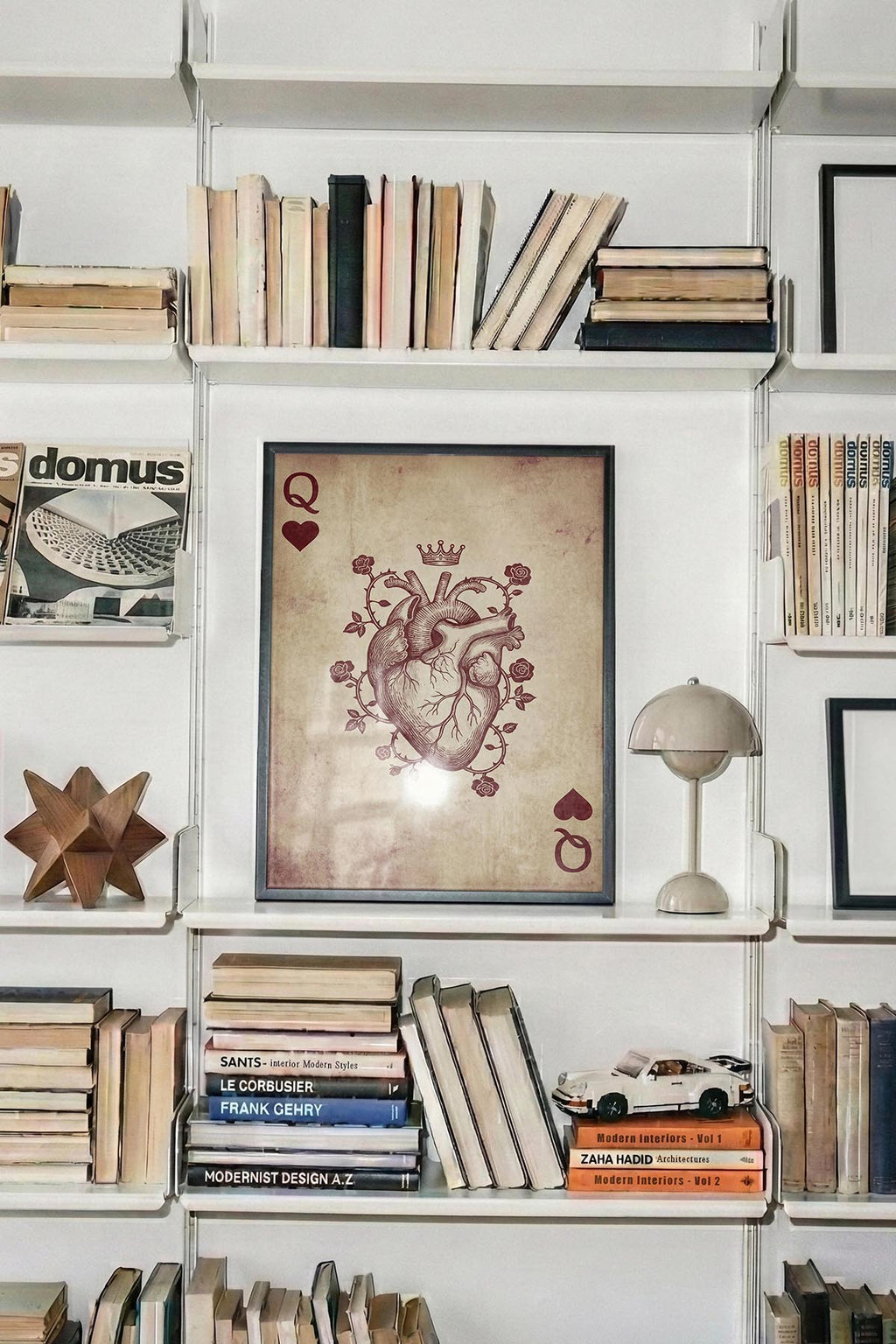 Heart